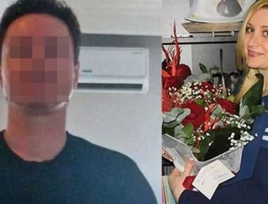 Την άλλη εβδομάδα η δίκη του αγγειοχειρουργού που φέρεται να σκότωσε την μεσίτρια στην Θεσσαλονίκη